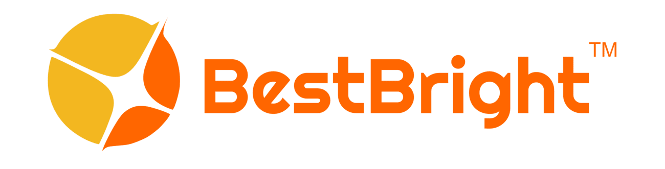 BestBright™